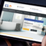 webdesign – esww