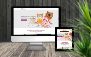 webdesign-hundesalon-bellina-ruesselsheim