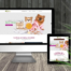 webdesign-hundesalon-bellina-ruesselsheim