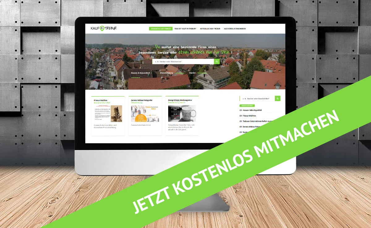 kauf-in-trebur-mitmachen