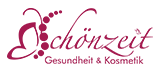 logo-schoenzeit-kosmetik-160×72 logo-schoenzeit-kosmetik-160×72