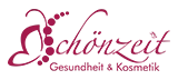 logo-schoenzeit-kosmetik-160×72 logo-schoenzeit-kosmetik-160×72