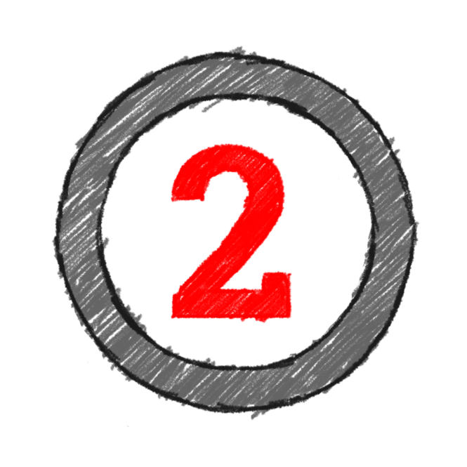 2