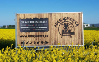 beschriftung-auensmoker-trebur-2