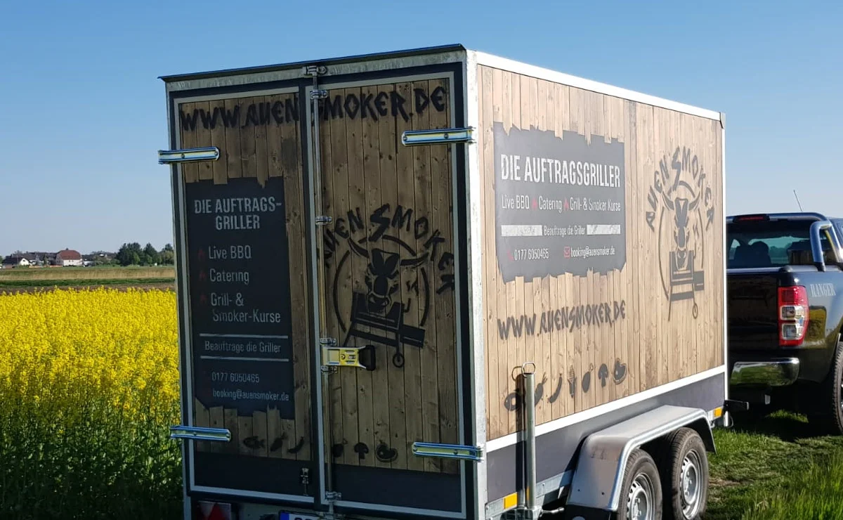 beschriftung-auensmoker-trebur-3
