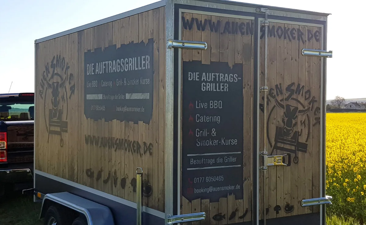 beschriftung-auensmoker-trebur-4