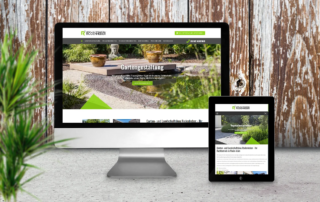 webdesign – rodenheber-galabau
