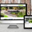 webdesign – rodenheber-galabau
