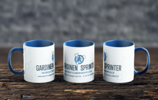 werbetasse-gardinensprinter