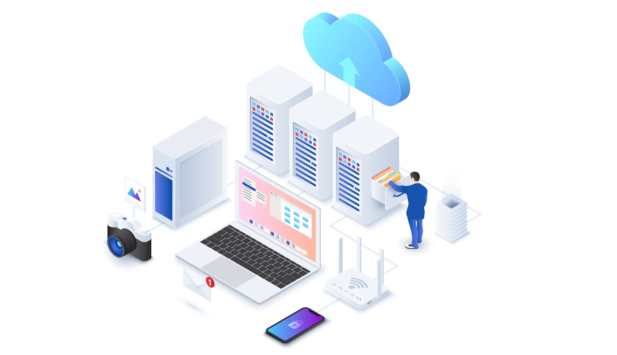 wartung-mailserver