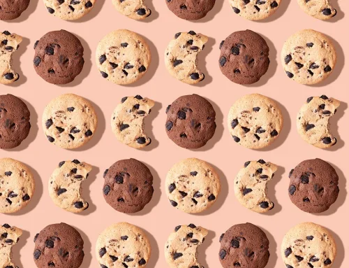 Zukünftige Anforderungen an Cookie Fenster