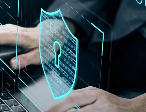 Neues Trans Atlantisches Datenschutzabkommen in Sicht