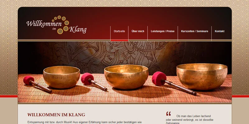 webseite_willkommen-im-klang